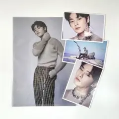 新品未開封 straykids I.N DFESTA