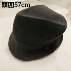 Item thumbnail for item 3c0e185b-3422-4c55-97be-3f309f41e141