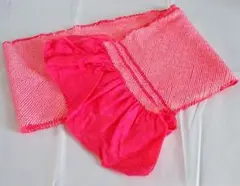 Item thumbnail for item fe113f53-bdb2-46dd-a7b1-687e677fa426