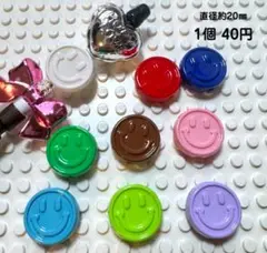 Item thumbnail for item 26abc704-6b5f-40c6-a7a5-31adb47626b6