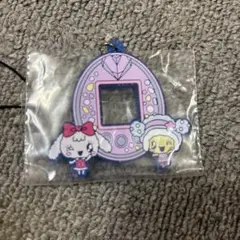 たまごっち 一番くじ