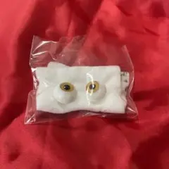 Item thumbnail for item ccaba4c8-7eae-44ff-b58f-1219614ac2ef