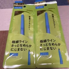 Item thumbnail for item aa5b8ea3-5ca3-4b79-8127-7daf1e249e04