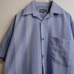 Item thumbnail for item 7b0e5a8b-840e-4bbe-96cf-50d55bf4a83f