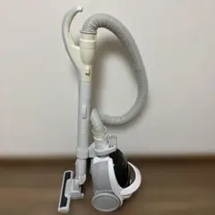 【限定セール】日立 電気掃除機 CV-KS9 本体【消毒/清掃/動作確認済】 日立 - 【限定セール】日立 電気掃除機 CV-KS9 本体【消毒/清掃