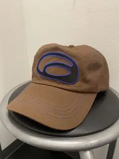 always do what you should do cap brown