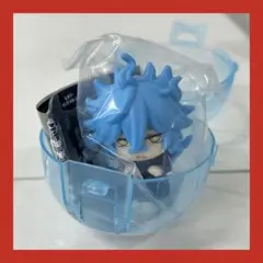 Item thumbnail for item 44bbe1b3-462d-464e-b9b6-c650208982cb