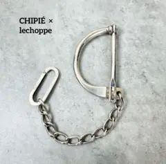 Item thumbnail for item d1e2ac1f-00fe-4a33-a642-19ccade86a37