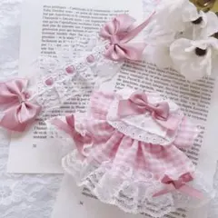 Item thumbnail for item 7752a04b-e552-4dba-bf40-e161e13c9d8f