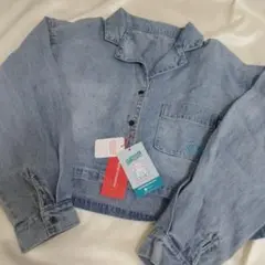 Item thumbnail for item 530e773d-067c-45a1-8e3c-753d769be158