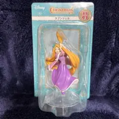 Item thumbnail for item 963d0506-02e8-4fa7-96a8-4c2ddb67866f