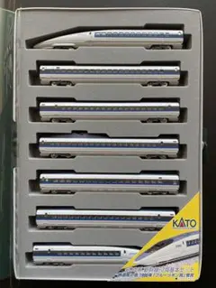 【中古】KATO Nゲージ 10-382 500系 2025年最新】Yahoo!オークション -kato 10-382(鉄道模型)の中古
