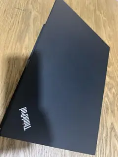 Lenovo ThinkPad X13 Gen2 office有