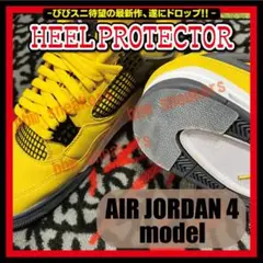Item thumbnail for item e767d303-3499-4f98-be8e-605553201d6d