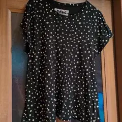 ツモリ　チサト　レディースTシャツ