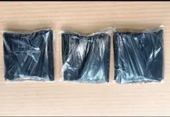 Item thumbnail for item 3e5b780c-f259-4767-a071-2efbbc1ea5fd