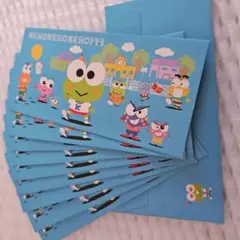 Item thumbnail for item ba3b6ea9-280e-4bd9-904b-3e0c4fcdd1ad