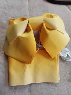 Item thumbnail for item a574d7ed-d708-4b51-8191-e5f509d88aeb