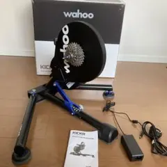 箱付Wahoo (ワフー) KICKR (キッカー) V5 11-28T key-copy5-1-644x274.png