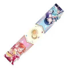 Item thumbnail for item e413fcdf-a1ad-463e-8235-4a09e3e4a744