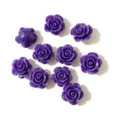 Item thumbnail for item d67252f0-aa69-4945-96f2-90d7833fdee8