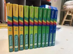 Item thumbnail for item fee3927f-f021-4cbc-9840-f0fa8a060217