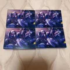 プロセカ 神代類 ノーブルアートVol.60