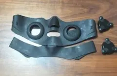 Item thumbnail for item 72a75dae-bf6b-4c63-b091-b74f01655ce1