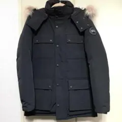 ビームス別注 カナダグース バンクロフト CANADA GOOSE 3way
