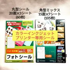 Item thumbnail for item bba9daf3-ac4e-4425-82a8-0ef71c01c708