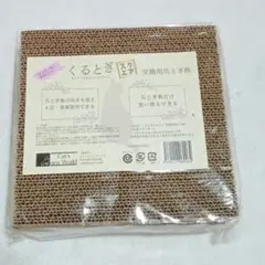 Item thumbnail for item 235364b6-0d3b-490d-9431-7f2a60ba58cc