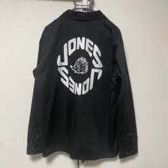JonesJSnapBlack1_1800x1800.jpg