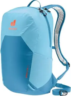 2025年最新】ドイター deuter スピードライトの人気アイテム