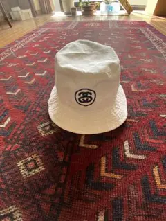 Item thumbnail for item b794f13a-77f0-4618-948a-2e9790c718cc