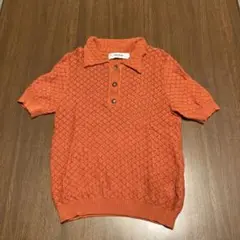 ジャーナルスタンダード　レディース　サマーニット