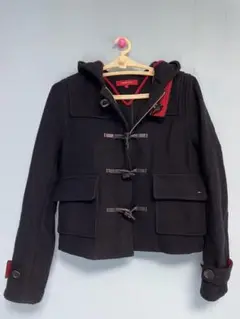トミーガール TOMY GIRL ダッフル