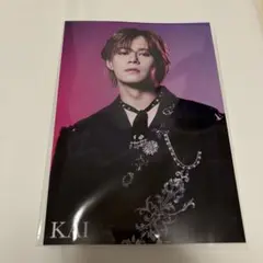 Item thumbnail for item c33ea8c0-34e8-45de-8d55-4d6be7861c16