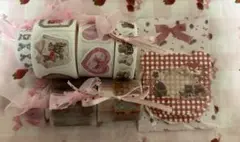 Item thumbnail for item e7d10e50-c27e-4ae6-b22f-d06bc22ec5a6