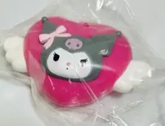 Sanrio charactors 夢見るエンジェル　ライトスイング