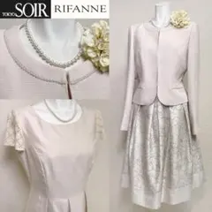 Item thumbnail for item dbcffe49-00bb-4866-839a-bf790b2c77b1