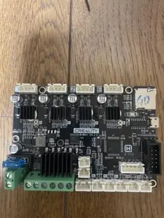 エンダー3 3DプリンターマザーボードV4.2.2