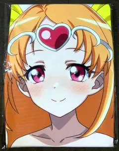 2025年最新】富士浅間堂 プリキュアの人気アイテム - メルカリ