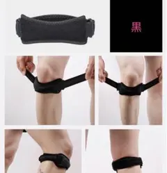 Item thumbnail for item e3478e5f-3bf7-439d-8ecd-a6435b035f1d