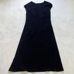 Item thumbnail for item 551b3dda-22bc-4ea1-bcfe-1e61b1a21eca