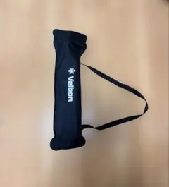 Item thumbnail for item 0b1ec851-4615-45fc-a9ec-25031bf144f4