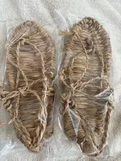 Item thumbnail for item b953697d-8e30-479c-84fa-3af801670f29