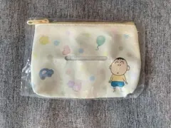 ボーちゃん　あそーとコレクション　B賞