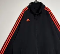 Item thumbnail for item 17ae0de7-cd44-4573-8f92-d35710e690bf