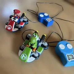 Item thumbnail for item 3571a1ab-0cb7-4881-8207-d6a9ada85b80