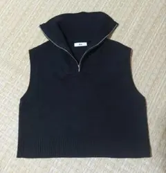 Item thumbnail for item 473a520b-90b1-4c96-9e05-e3e462487673